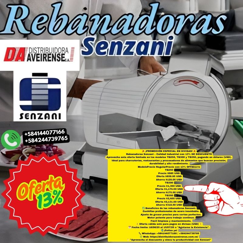 Imagen de actividad P